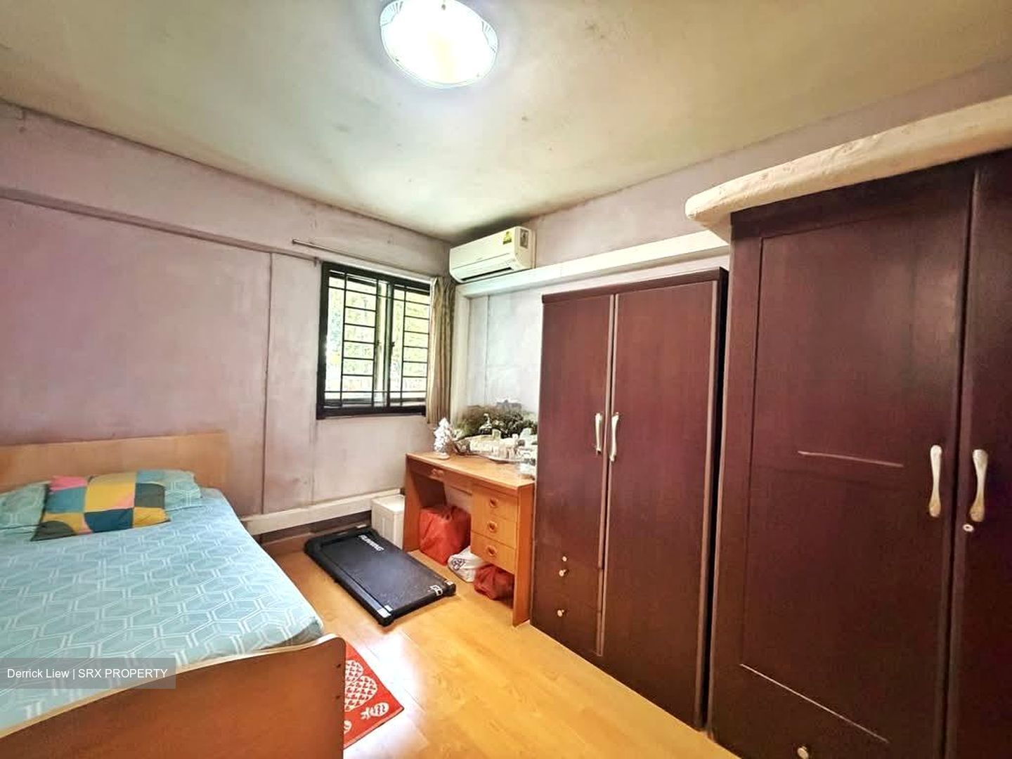 Blk 621 Ang Mo Kio Avenue 9 (Ang Mo Kio), HDB 4 Rooms #585078961